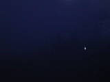 03 : 41