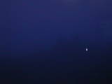 03 : 45