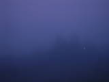 04 : 21