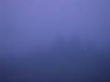 04 : 25
