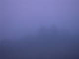 04 : 41