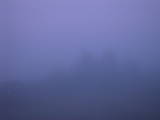 04 : 45