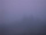 04 : 49
