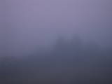 04 : 53