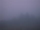 04 : 57