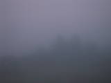 05 : 01
