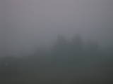 05 : 17