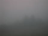 05 : 21