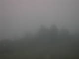 05 : 25