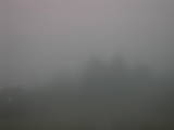 05 : 29