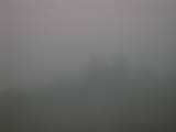 05 : 33