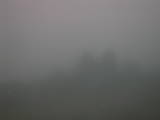 05 : 41