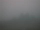 05 : 45