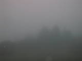 05 : 53