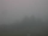 05 : 57