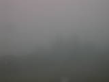 06 : 05