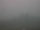 06 : 13