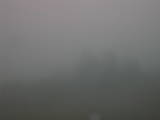 06 : 21