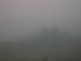 06 : 25
