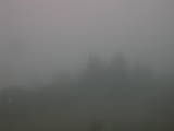 06 : 29