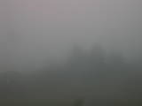 06 : 33