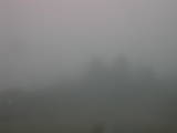 06 : 37