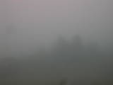 06 : 41