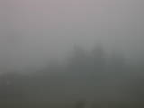06 : 45