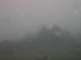 07 : 03