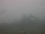 07 : 05