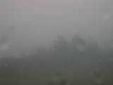 07 : 07