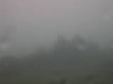 07 : 09