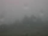 07 : 13