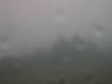 07 : 15