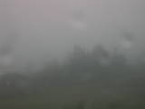 07 : 17