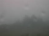 07 : 19