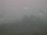 07 : 23