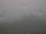 07 : 25