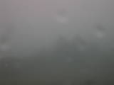 07 : 27