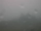 07 : 29