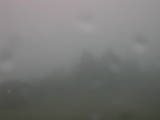 07 : 33