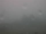 07 : 35