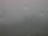 07 : 37