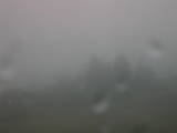 07 : 39