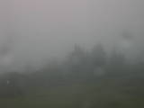 07 : 41