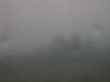 07 : 43