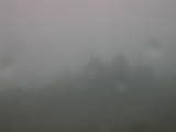 07 : 45