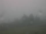 07 : 47