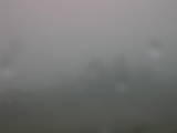 07 : 55