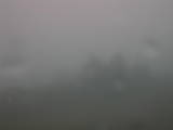 08 : 05